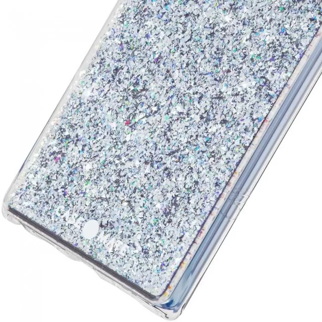 Case-Mate Twinkle Case for Samsung Galaxy Note 10 Plus Case-Mate Twinkle Case for Samsung Galaxy Note 10 Plus